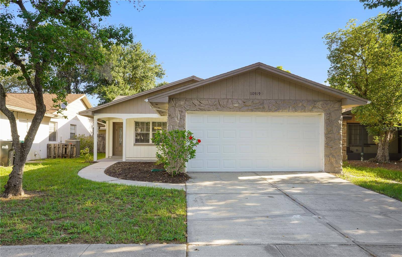 Orlando, FL 32817,10519 WYNDCLIFF DR