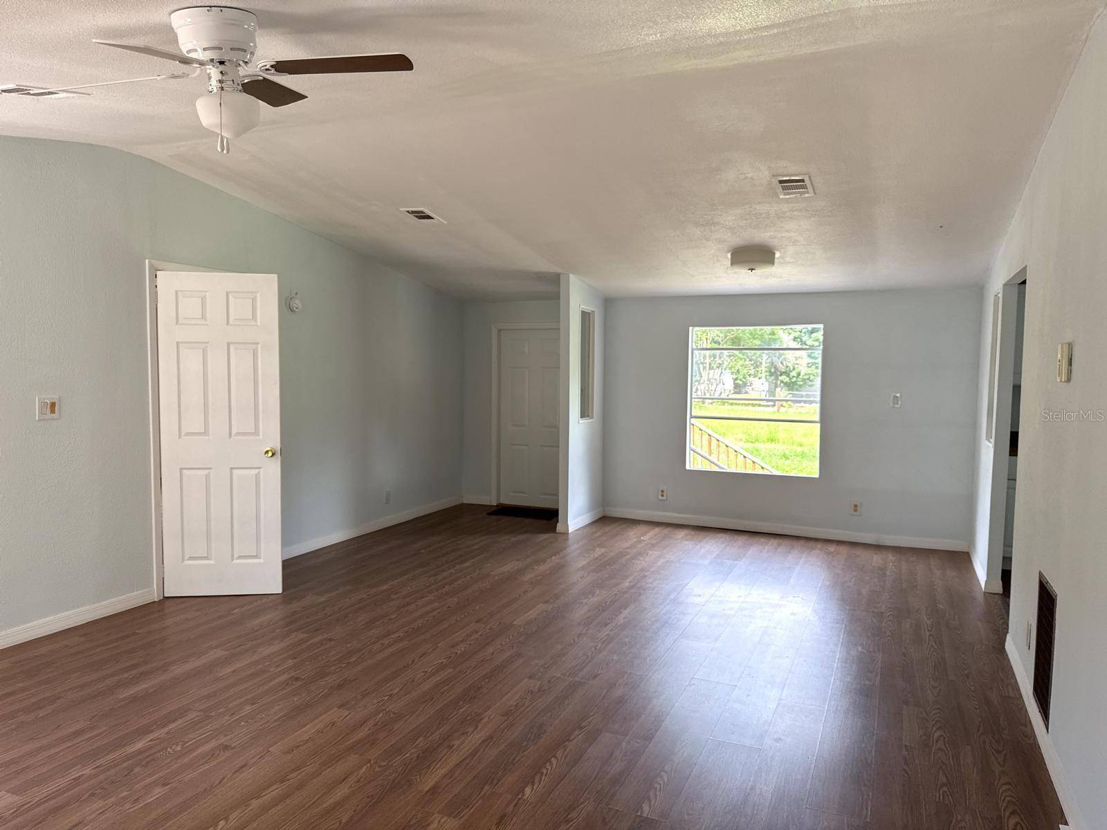 Wildwood, FL 34785,3718 COUNTY ROAD 230B