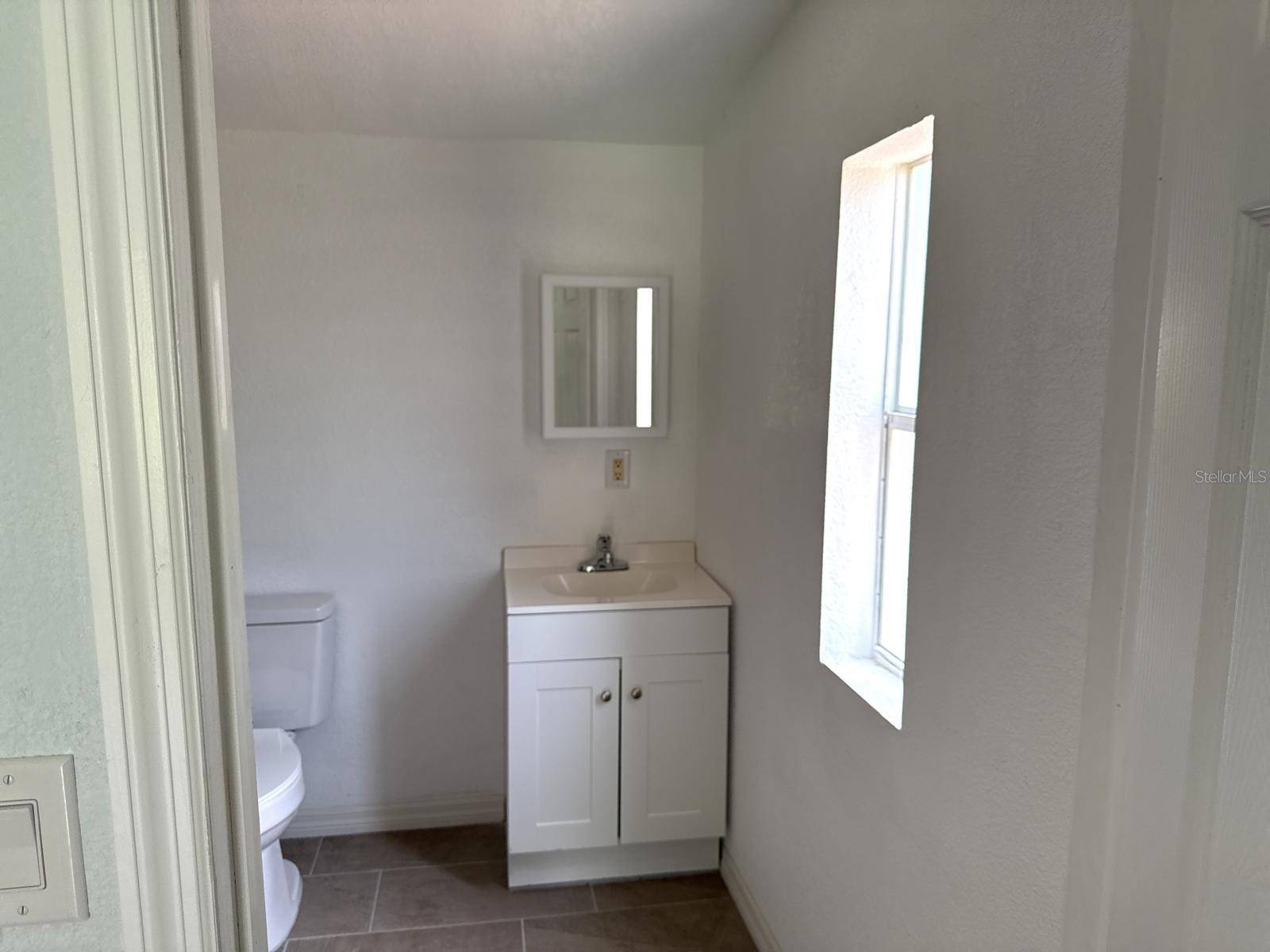 Wildwood, FL 34785,3718 COUNTY ROAD 230B