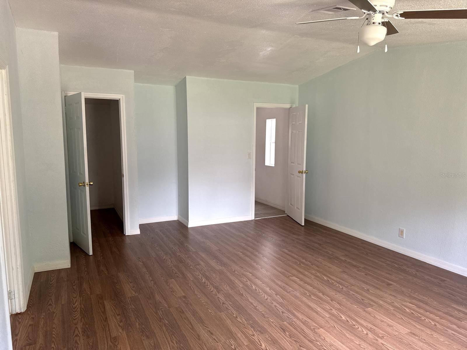 Wildwood, FL 34785,3718 COUNTY ROAD 230B