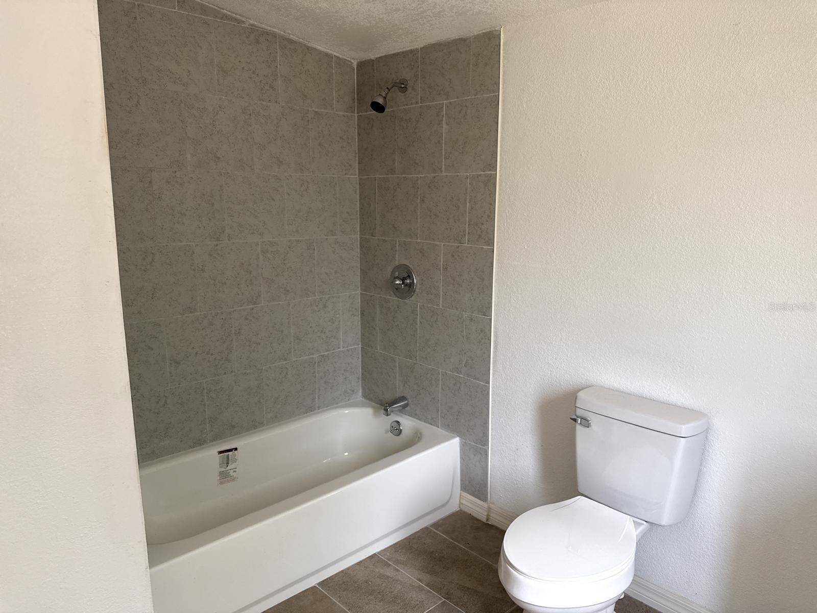 Wildwood, FL 34785,3718 COUNTY ROAD 230B