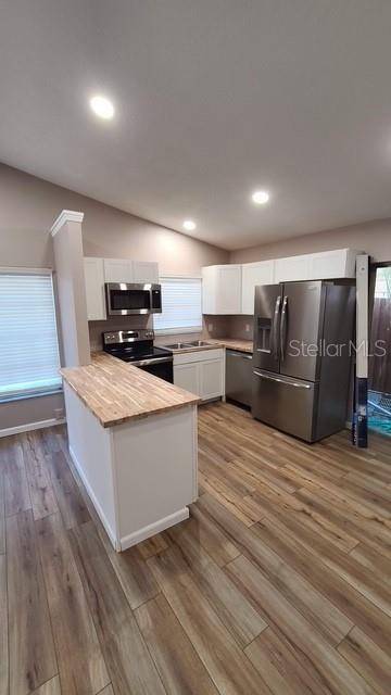 Orlando, FL 32803,798 MOUNT VERNON ST