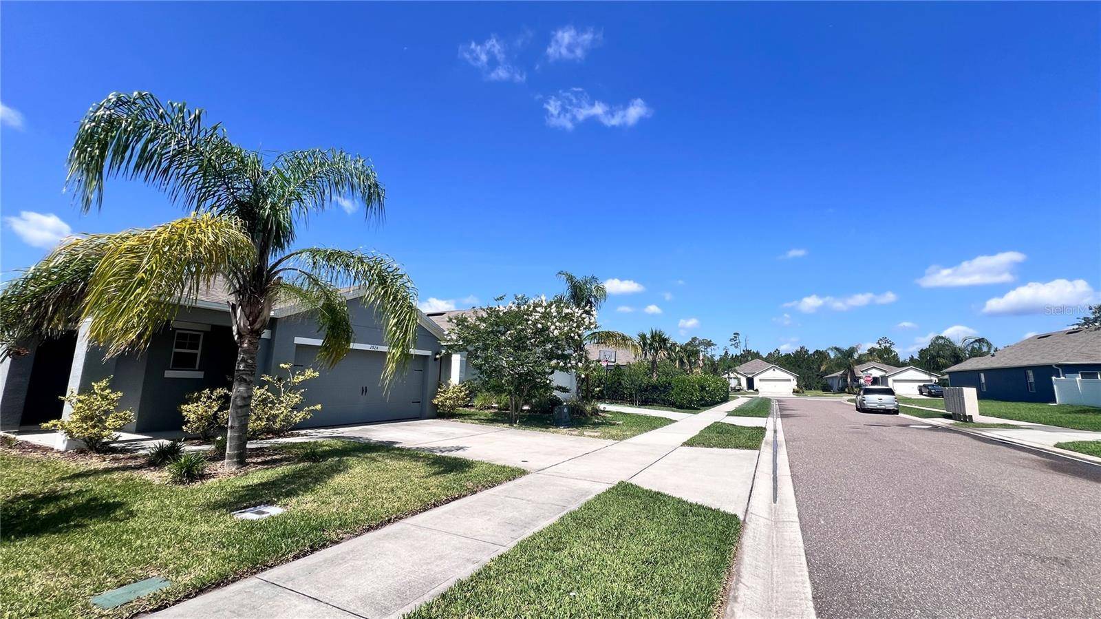New Smyrna Beach, FL 32168,2924 SIME ST