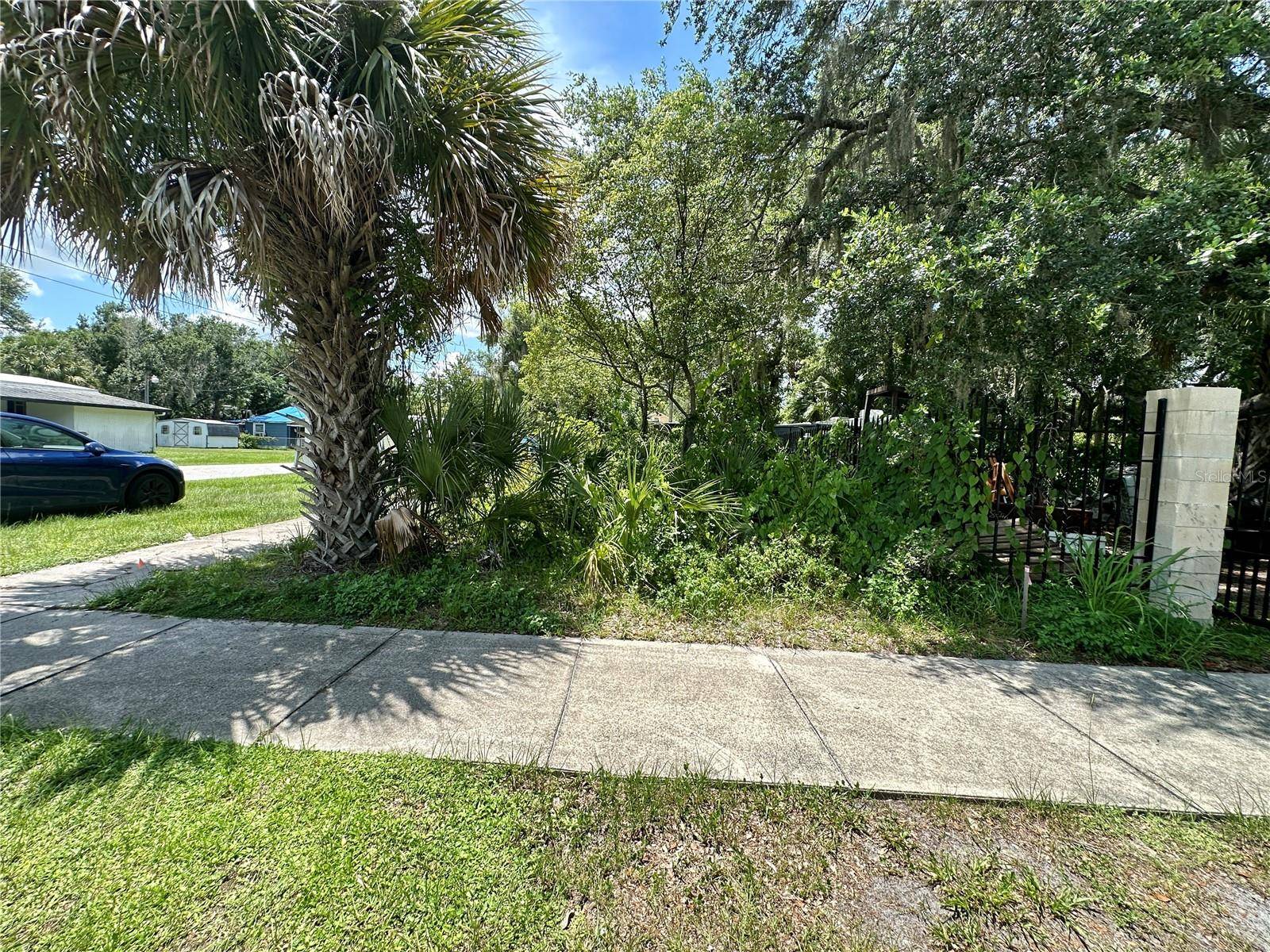 Intercession City, FL 33848,1546 IMMOCALEE ST