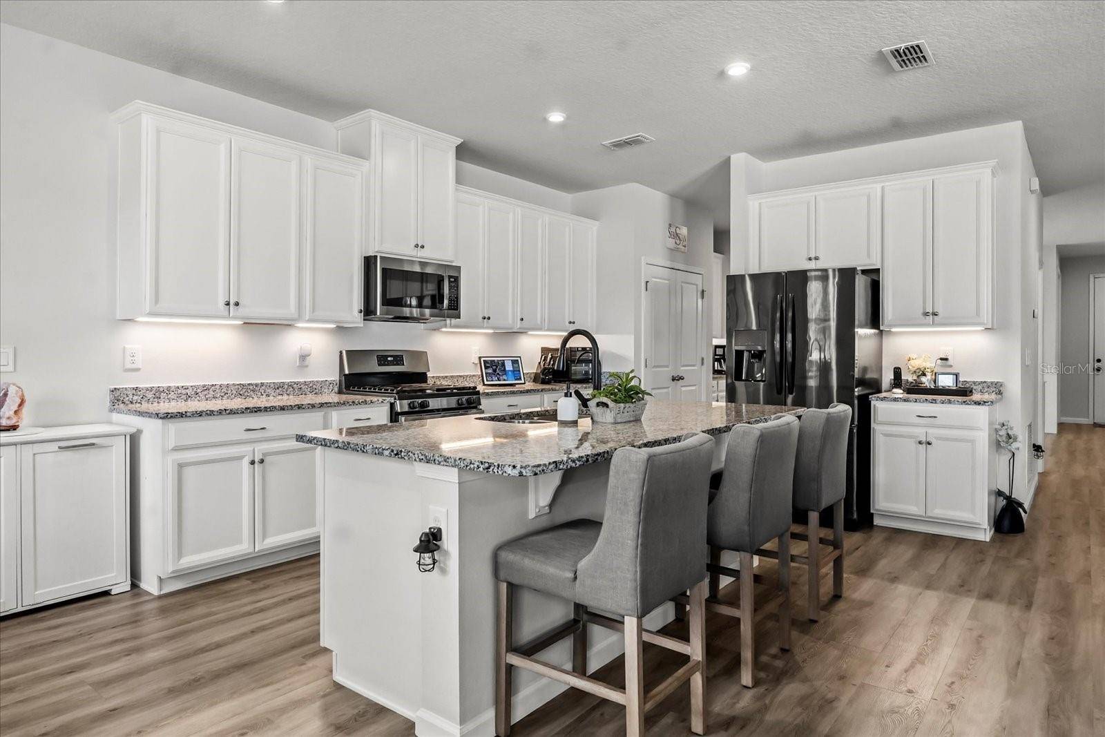 Winter Garden, FL 34787,16564 SILVERSAW PALM DR