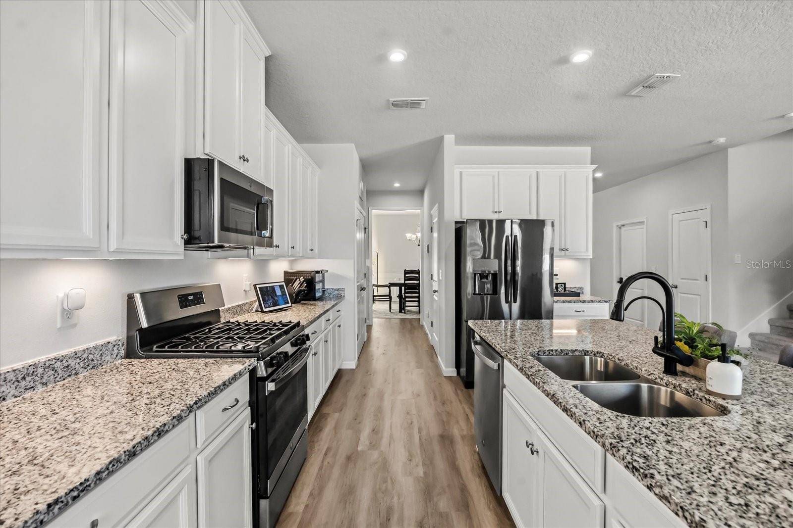 Winter Garden, FL 34787,16564 SILVERSAW PALM DR