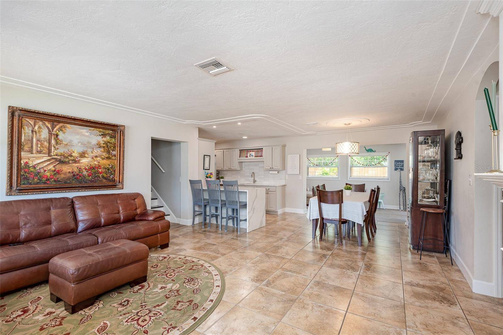 Merritt Island, FL 32952,350 BRENTWOOD CT