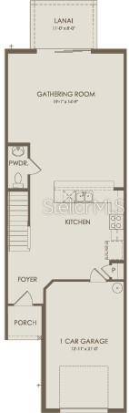 Oviedo, FL 32765,389 MEADOWLAND PT