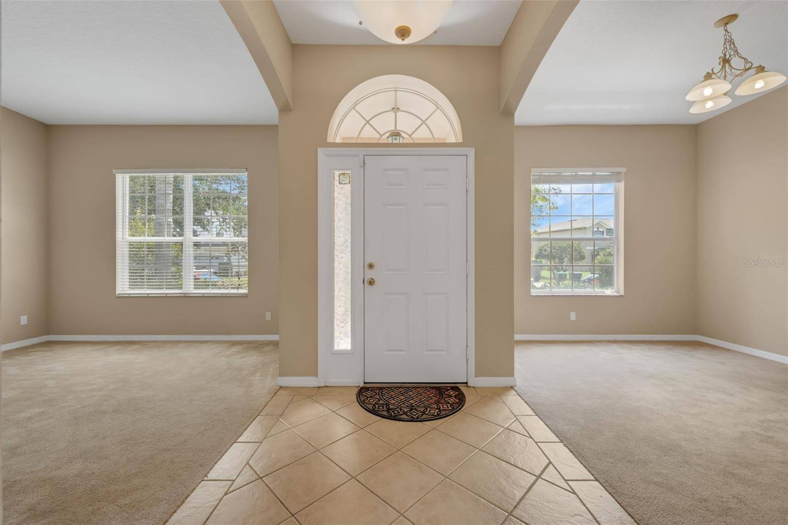 Orlando, FL 32832,9650 BAY PINE LN