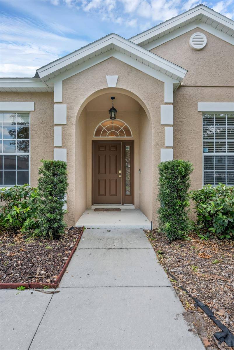 Orlando, FL 32832,9650 BAY PINE LN