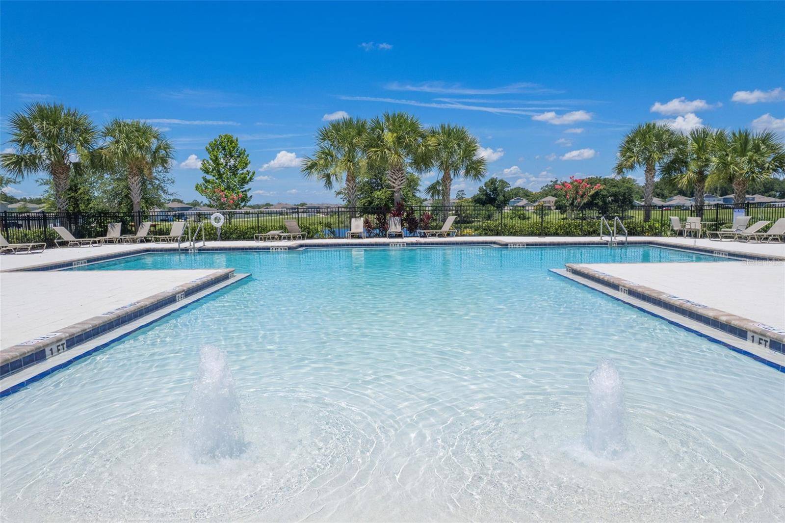 Mount Dora, FL 32757,3759 CRIMSON CLOVER DR