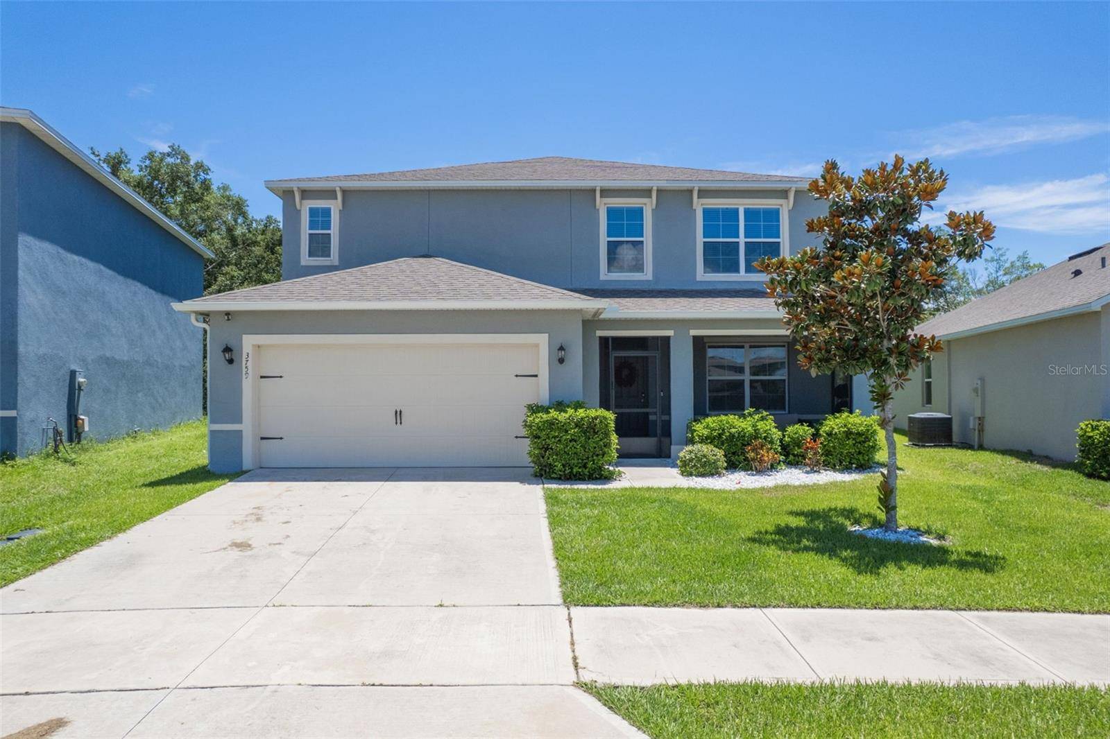 Mount Dora, FL 32757,3759 CRIMSON CLOVER DR