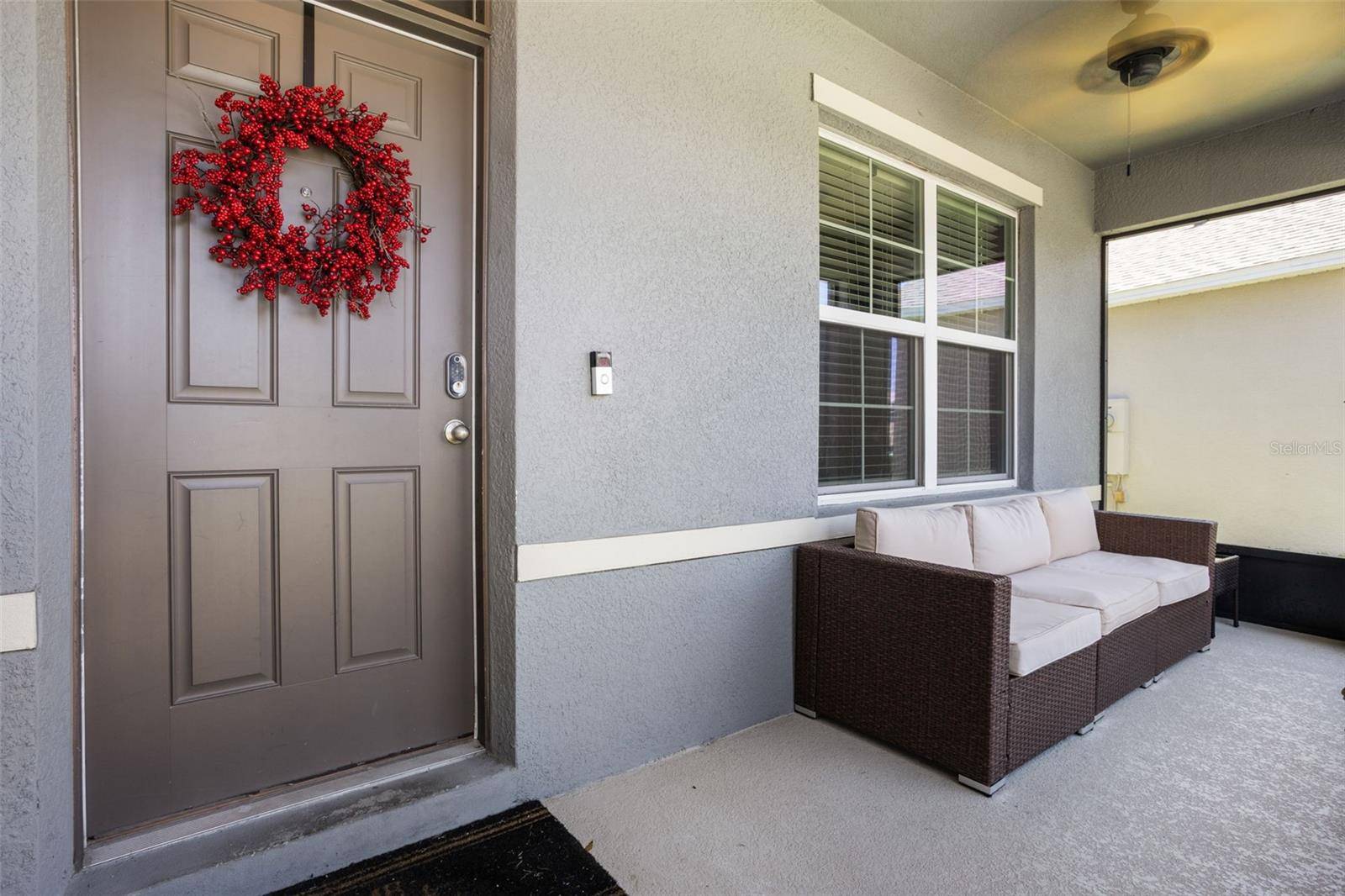 Mount Dora, FL 32757,3759 CRIMSON CLOVER DR