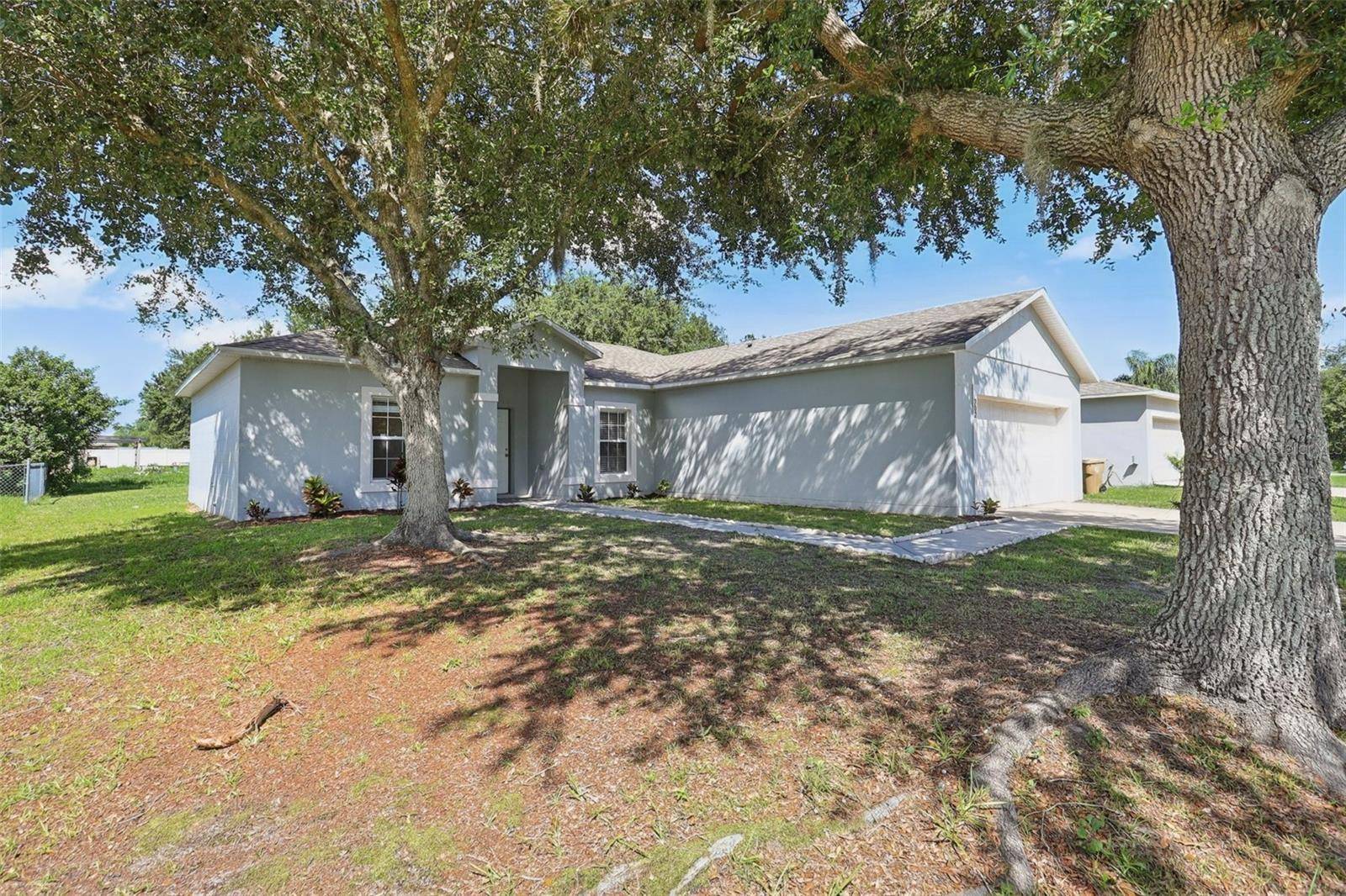 Kissimmee, FL 34759,702 PASTEUR LN