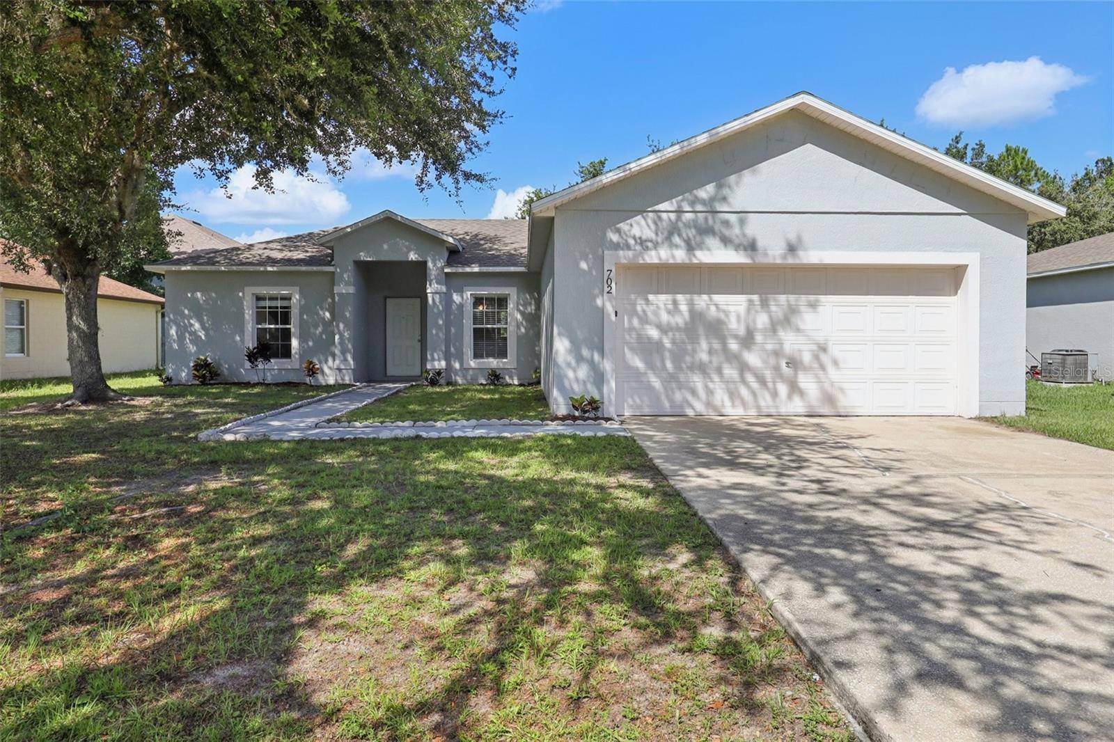 Kissimmee, FL 34759,702 PASTEUR LN