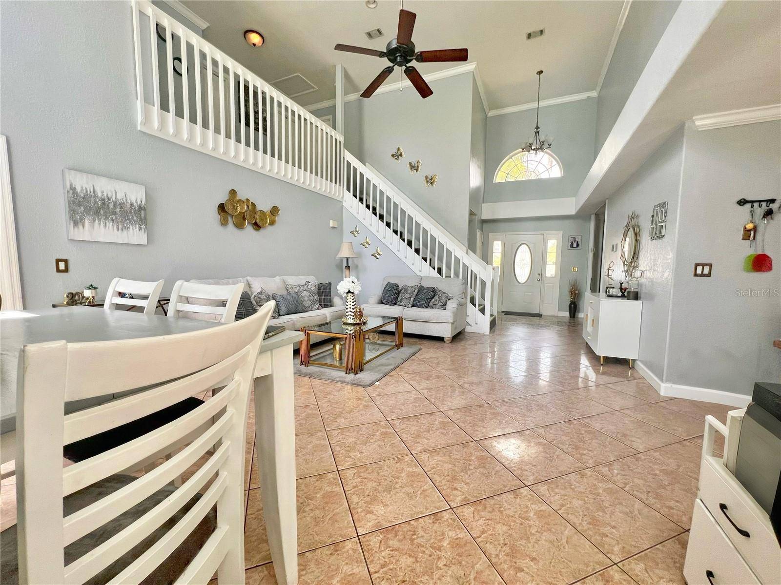 Orlando, FL 32837,1212 BRADWELL DR