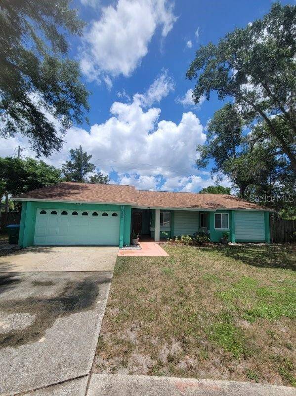 Longwood, FL 32750,1050 HUNTINGTON CT