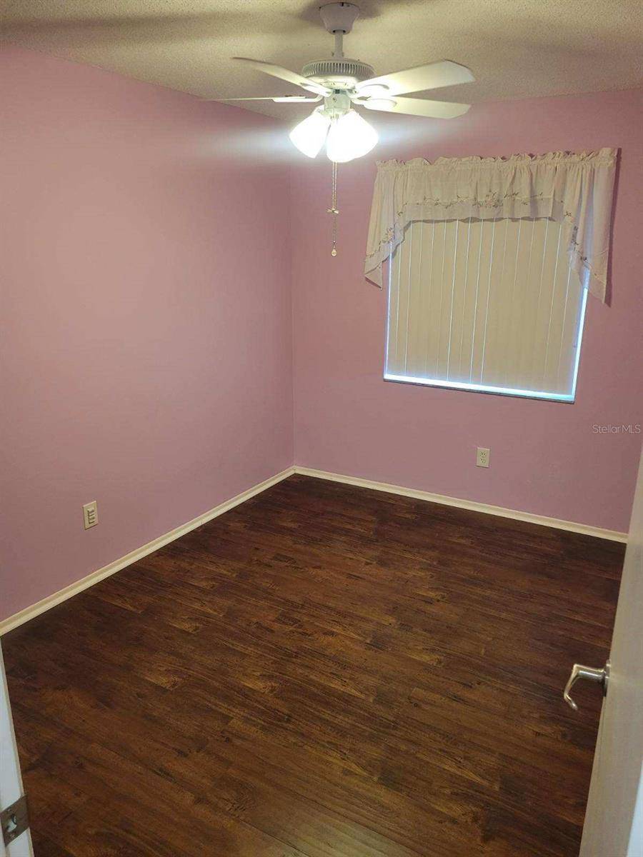 Longwood, FL 32750,1050 HUNTINGTON CT