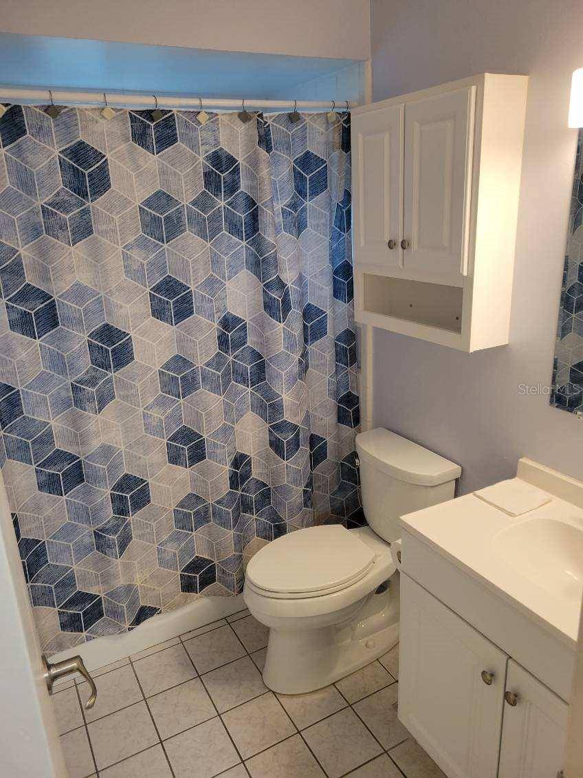 Longwood, FL 32750,1050 HUNTINGTON CT