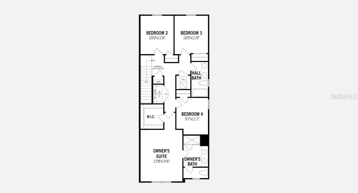 Winter Springs, FL 32708,1299 TARFLOWER DR