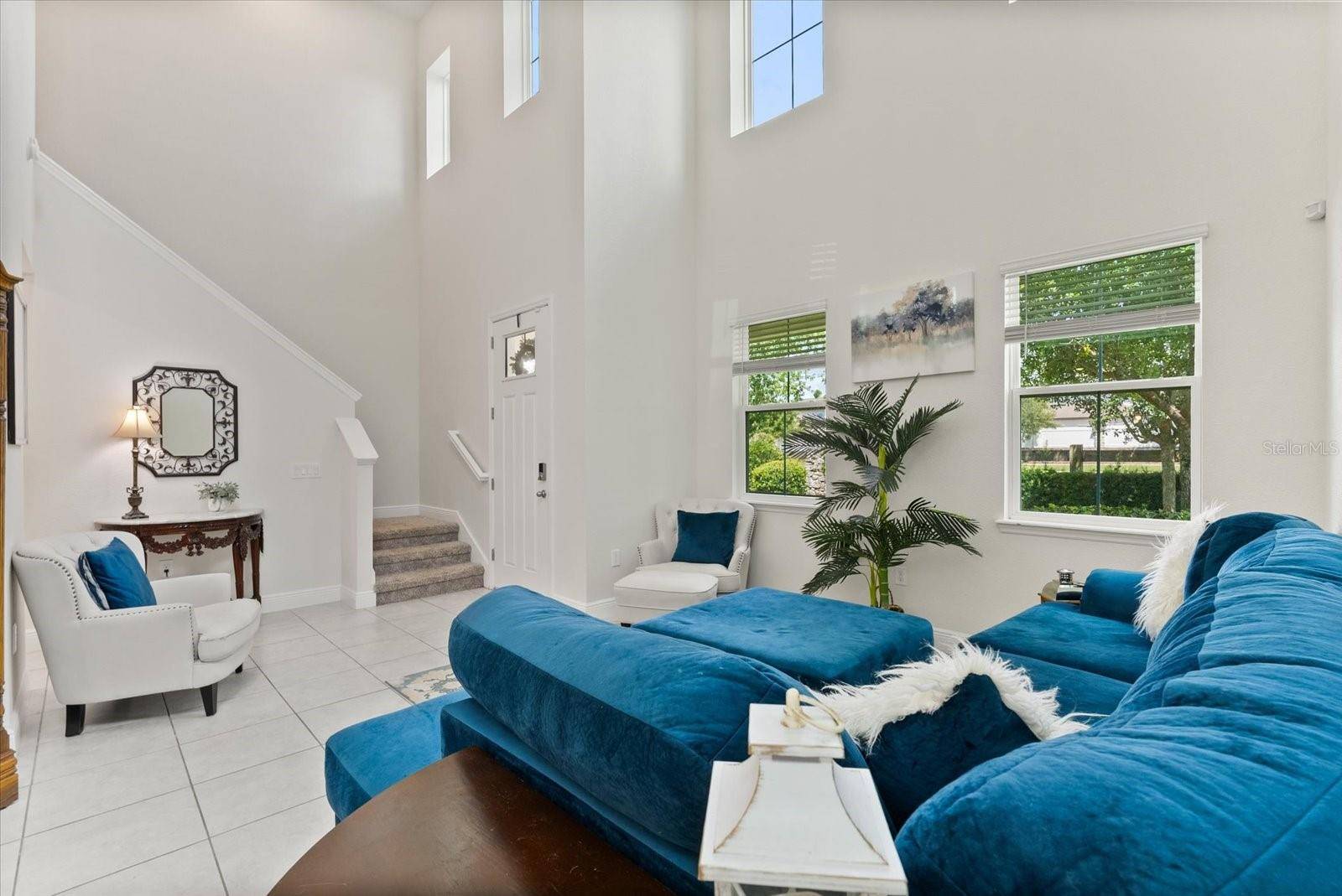Winter Garden, FL 34787,9814 AMBER CHESTNUT WAY