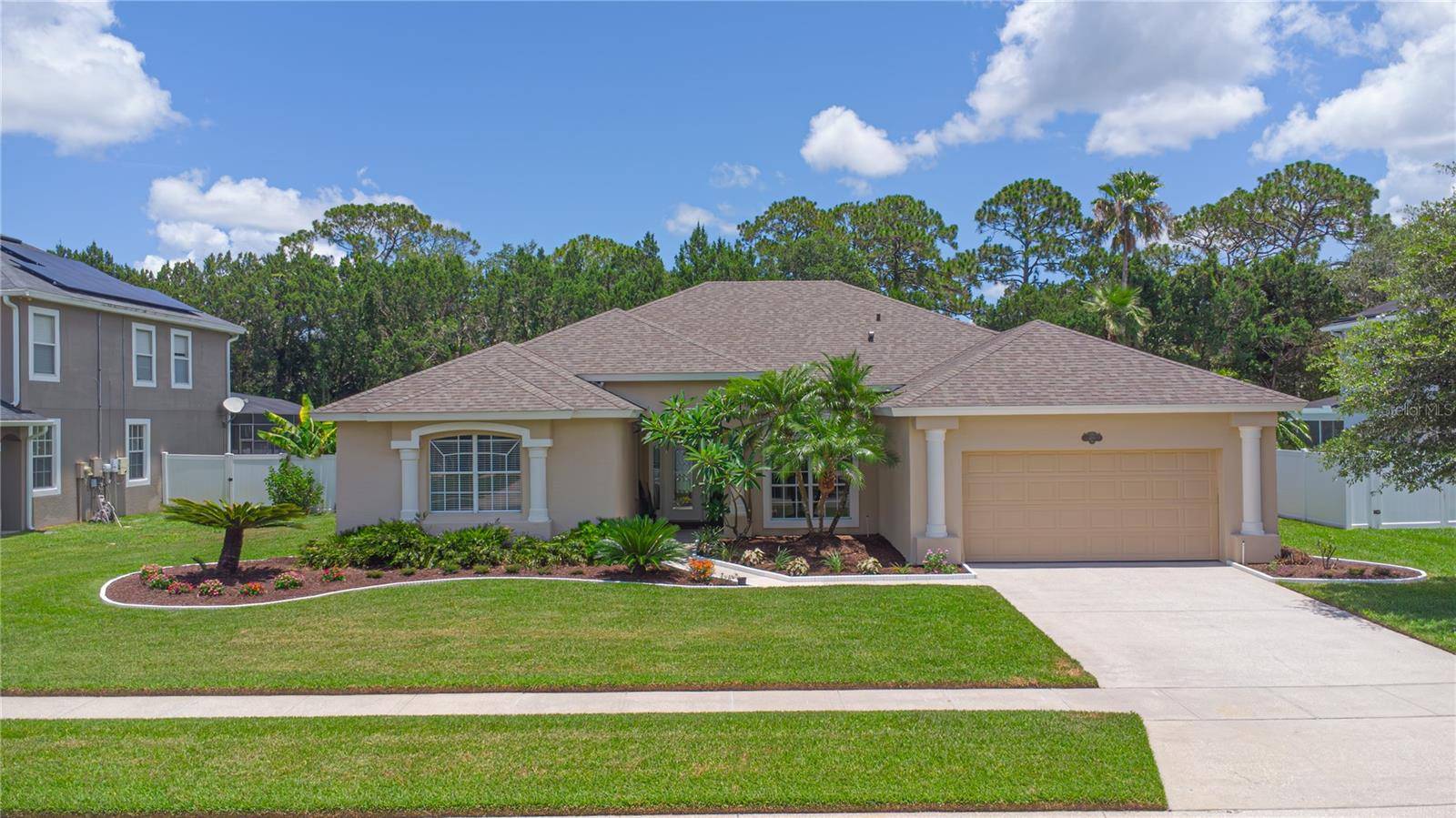 Oviedo, FL 32765,460 SUNCREST CT