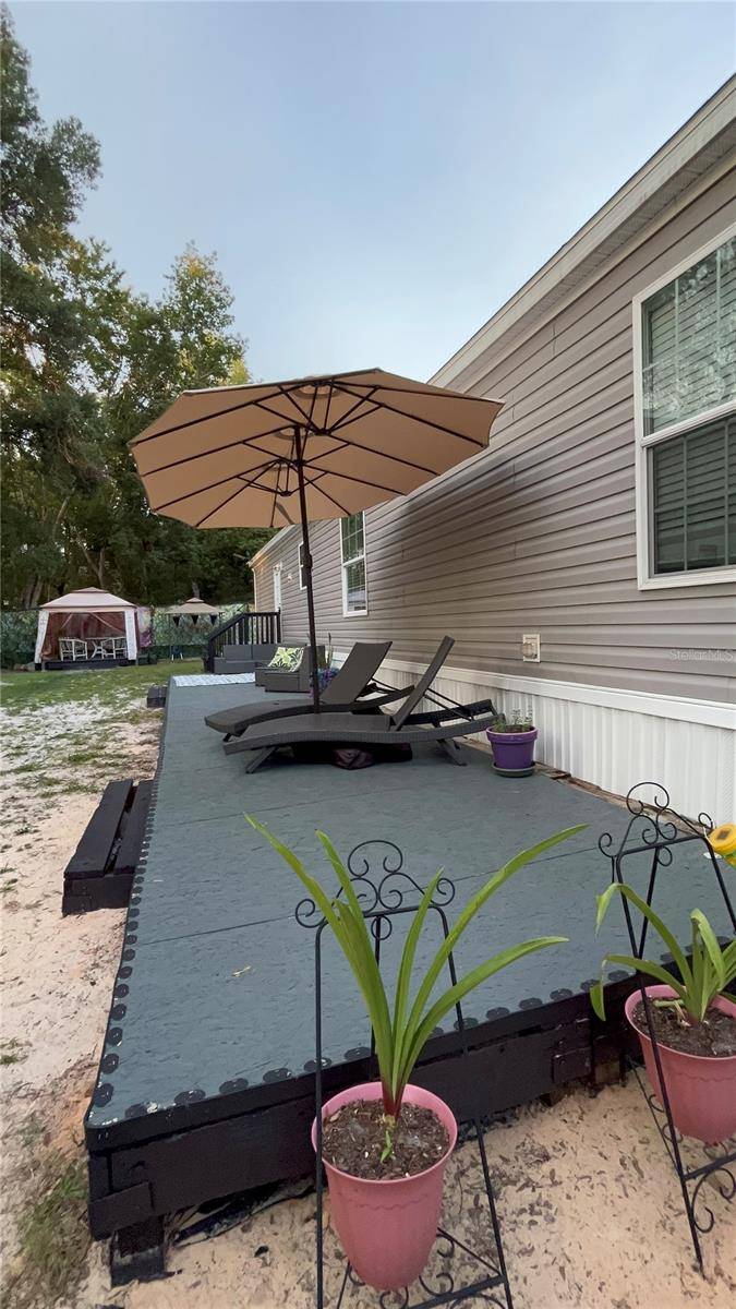 Eustis, FL 32736,31701 STATE ROAD 44