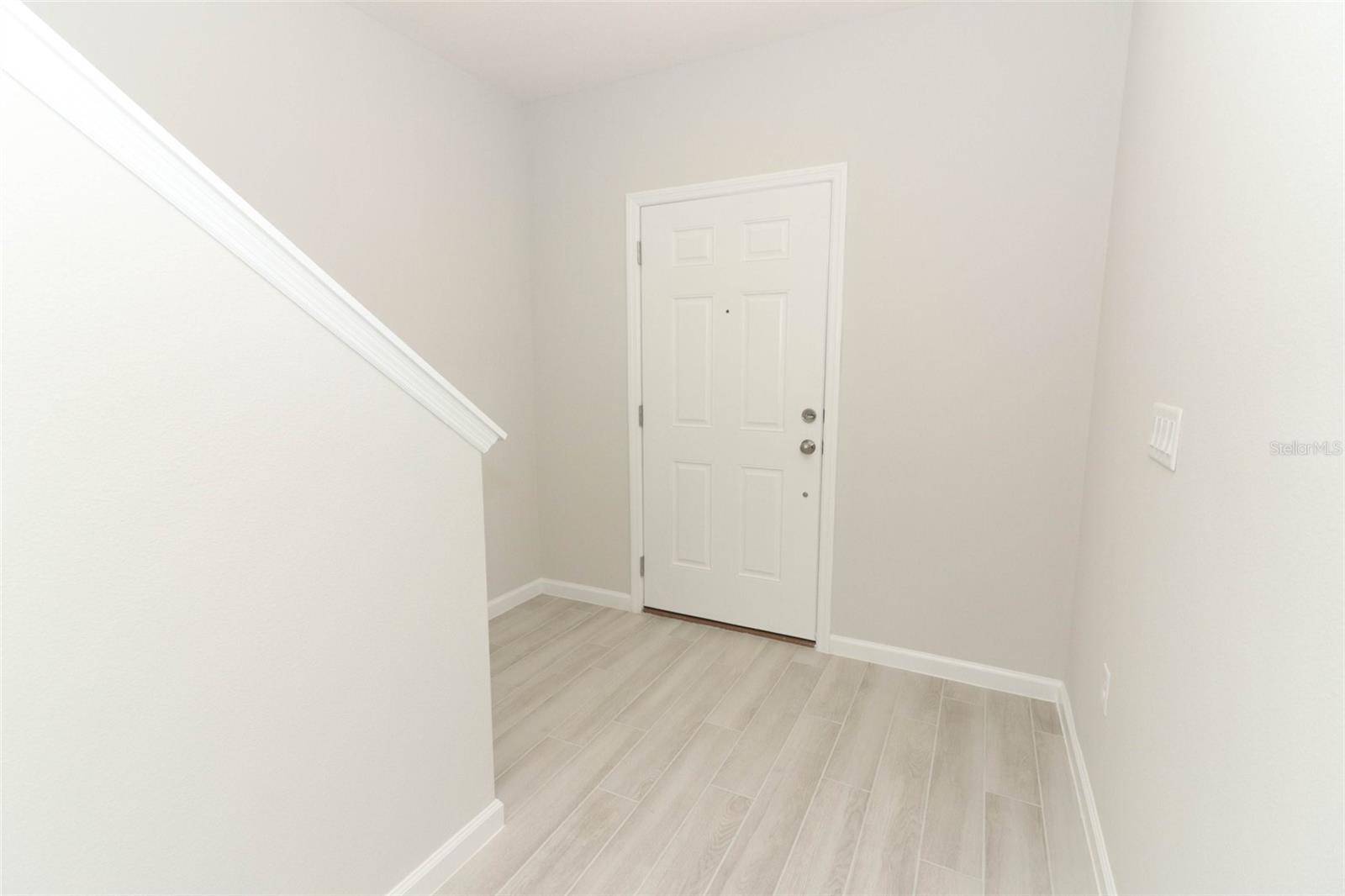 Oviedo, FL 32765,3031 PILOT HOUSE PL
