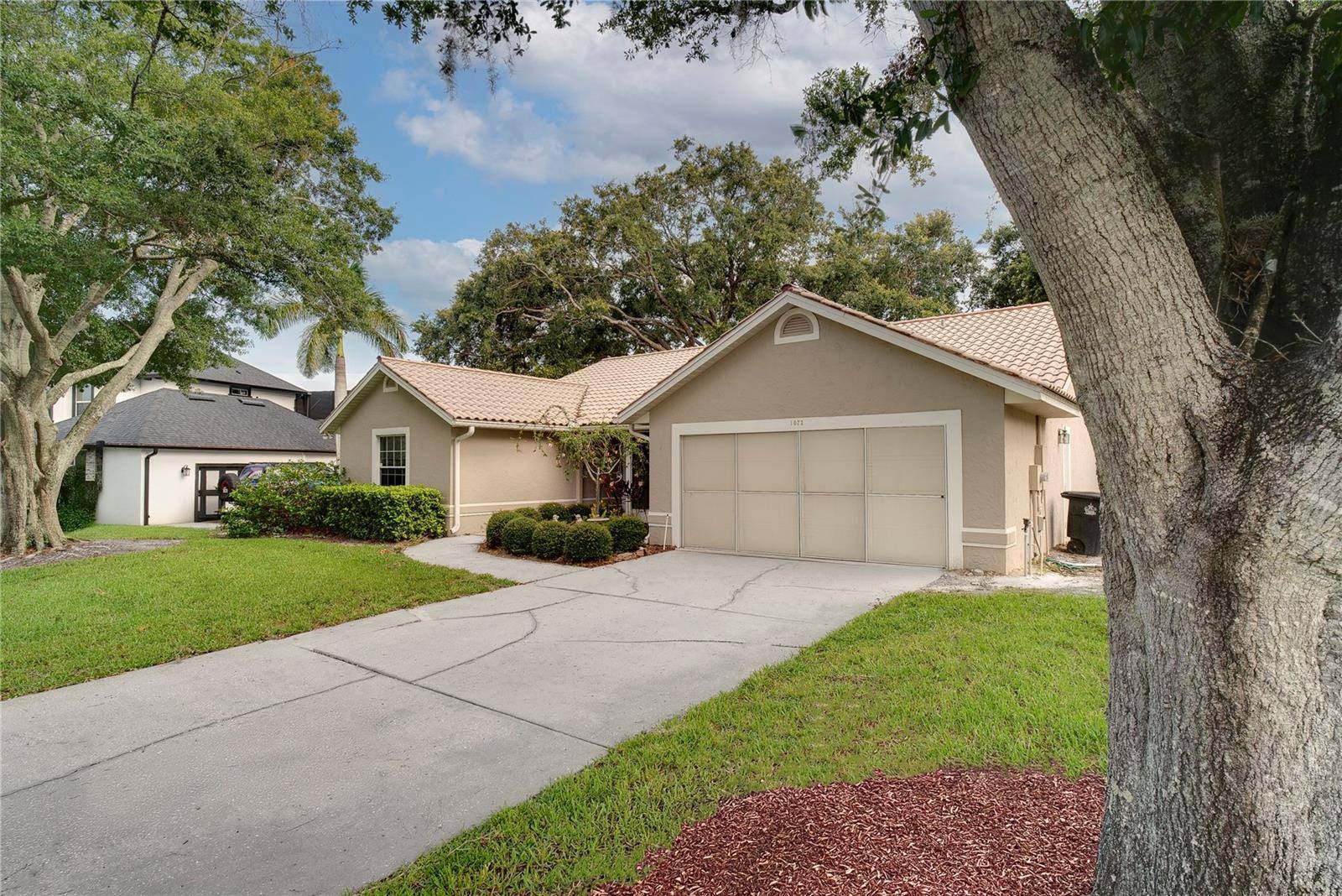 Winter Garden, FL 34787,1073 SADIE LN