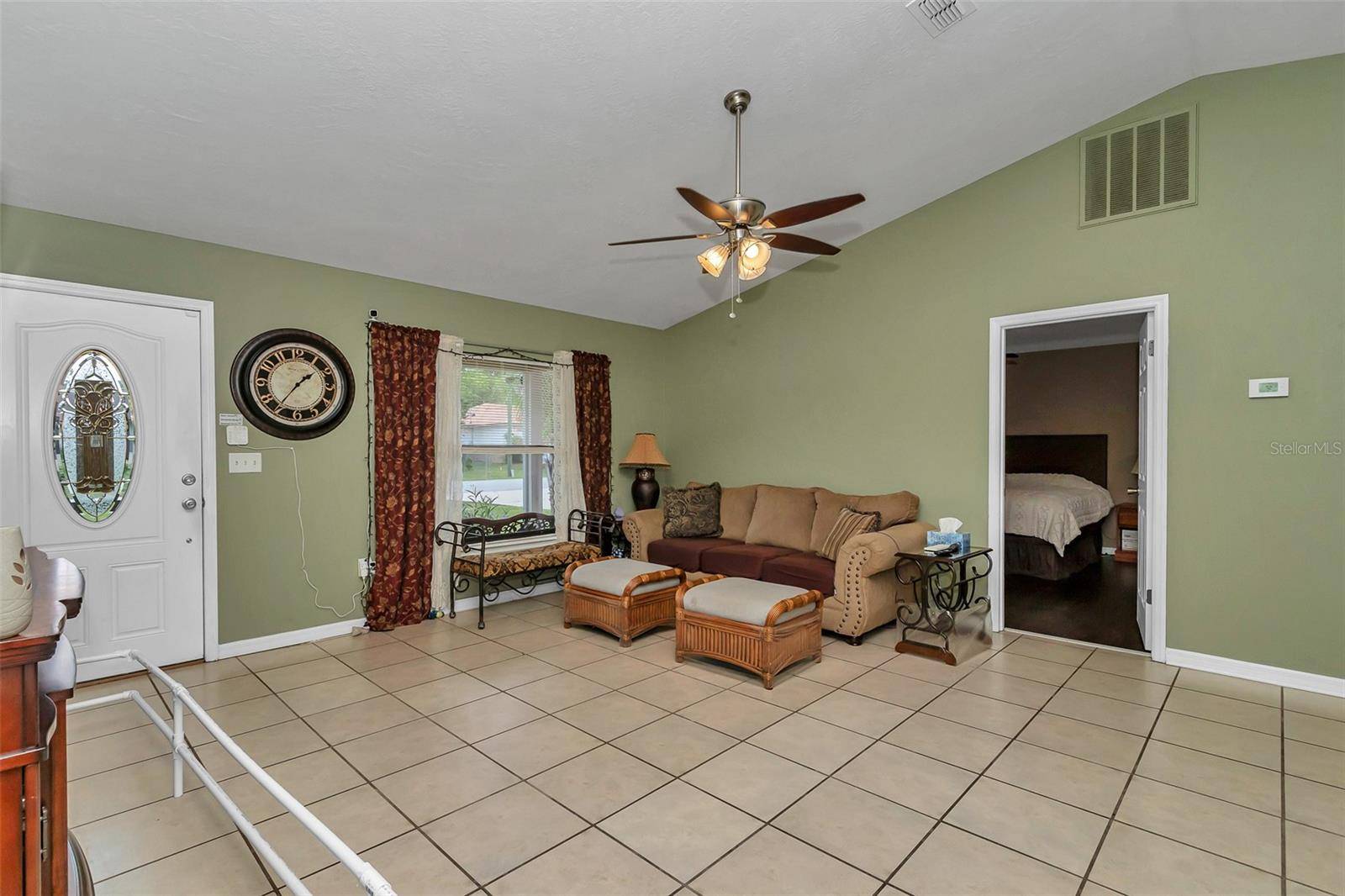 Ocala, FL 34472,37 PECAN PASS TRL