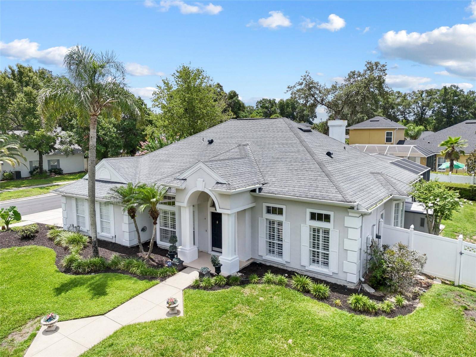 Apopka, FL 32712,1680 PALM BEACH DR
