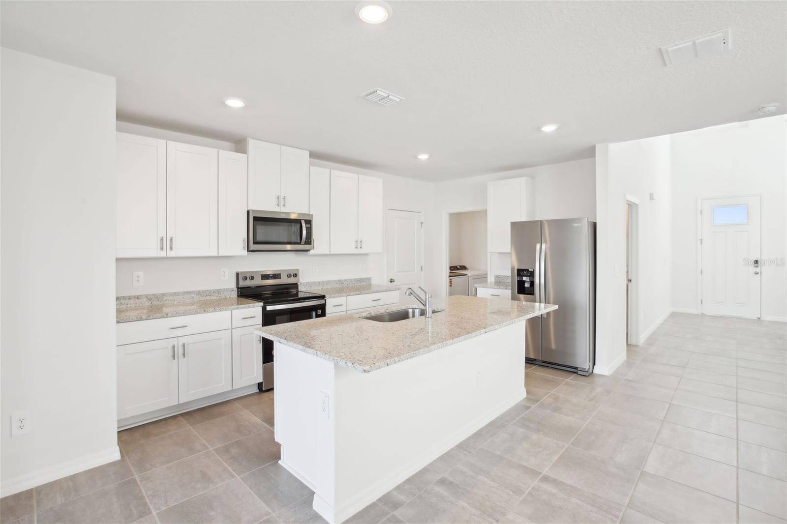 Brooksville, FL 34602,3544 MOSCATO DR