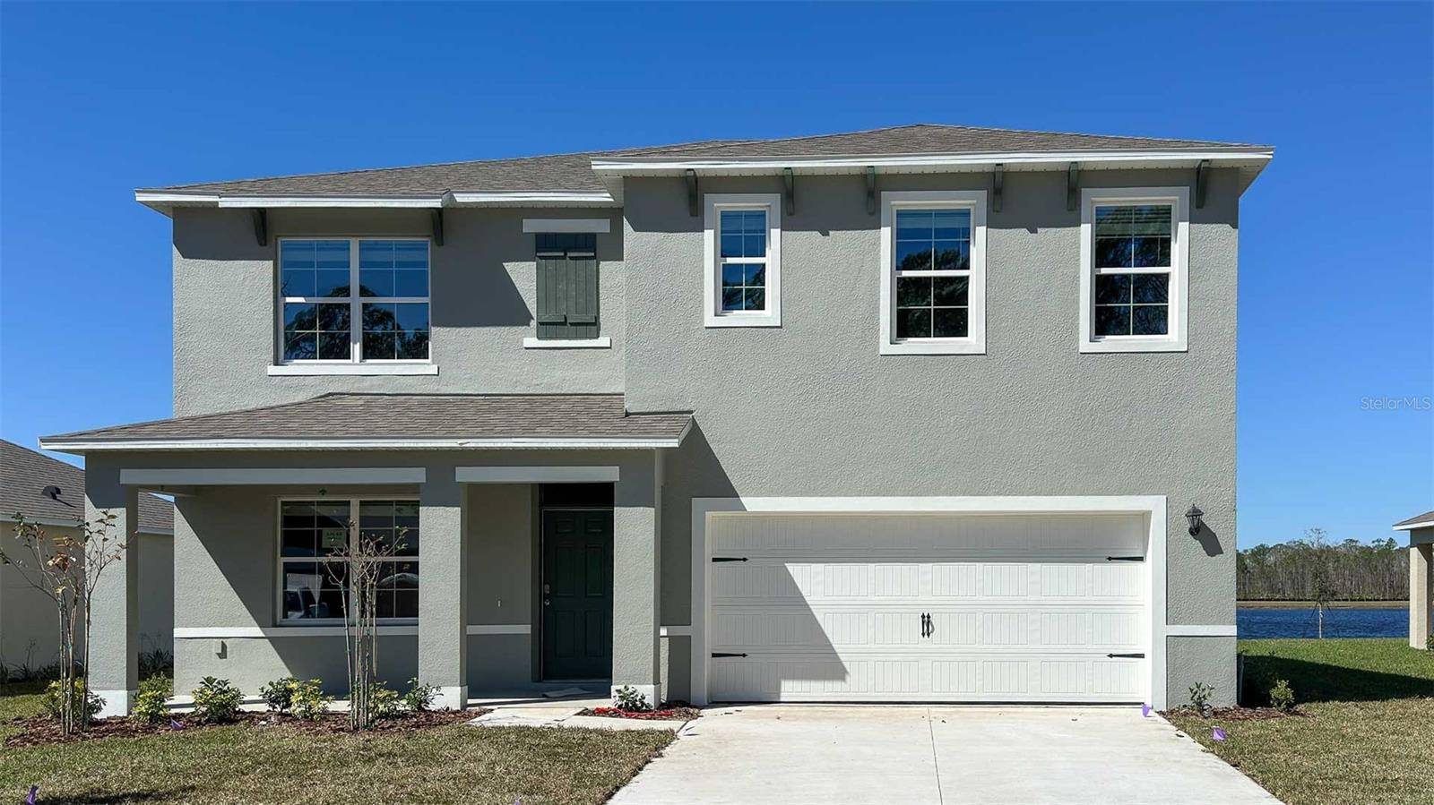 Ocoee, FL 34761,3413 WYNWOOD FOREST DR