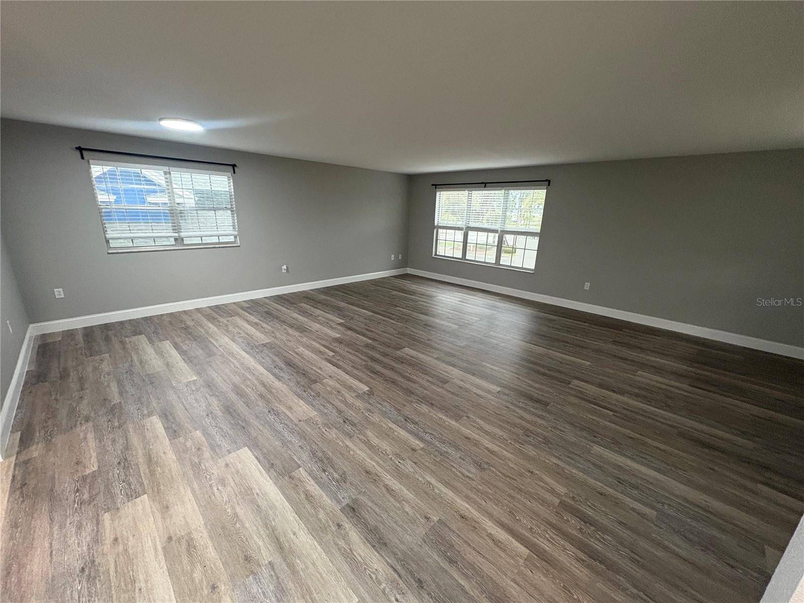 Leesburg, FL 34748,420 S PALMETTO ST #7