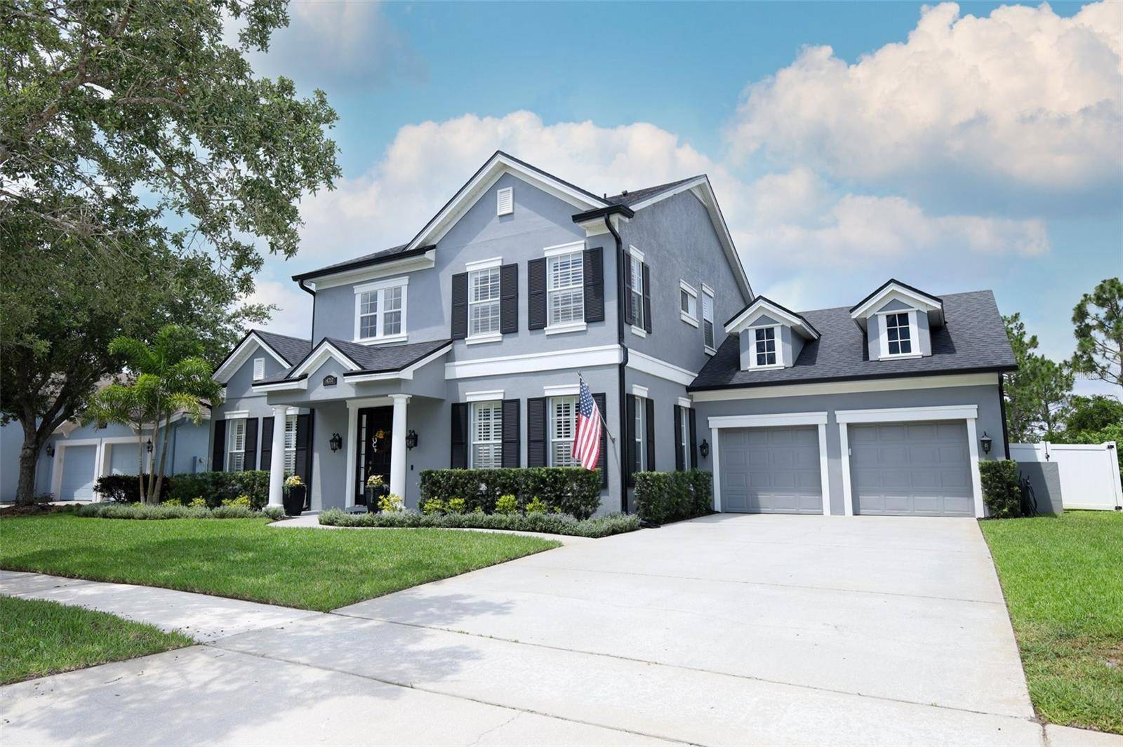 Orlando, FL 32828,14252 ANASTASIA LN