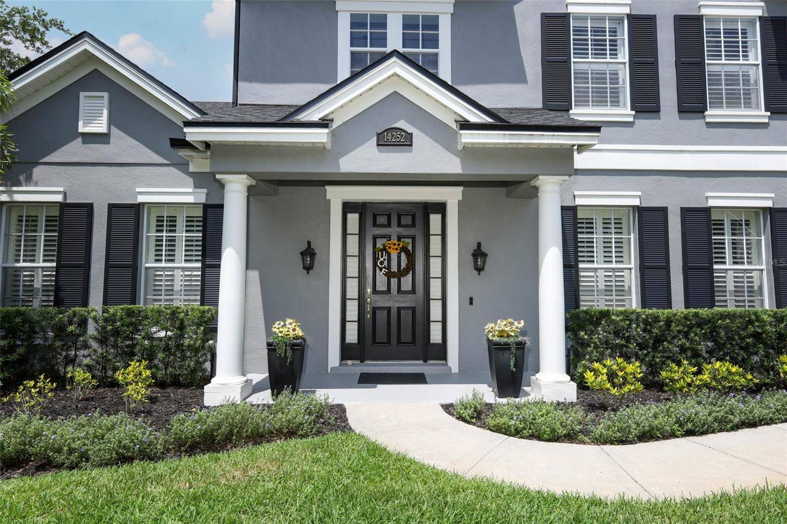 Orlando, FL 32828,14252 ANASTASIA LN