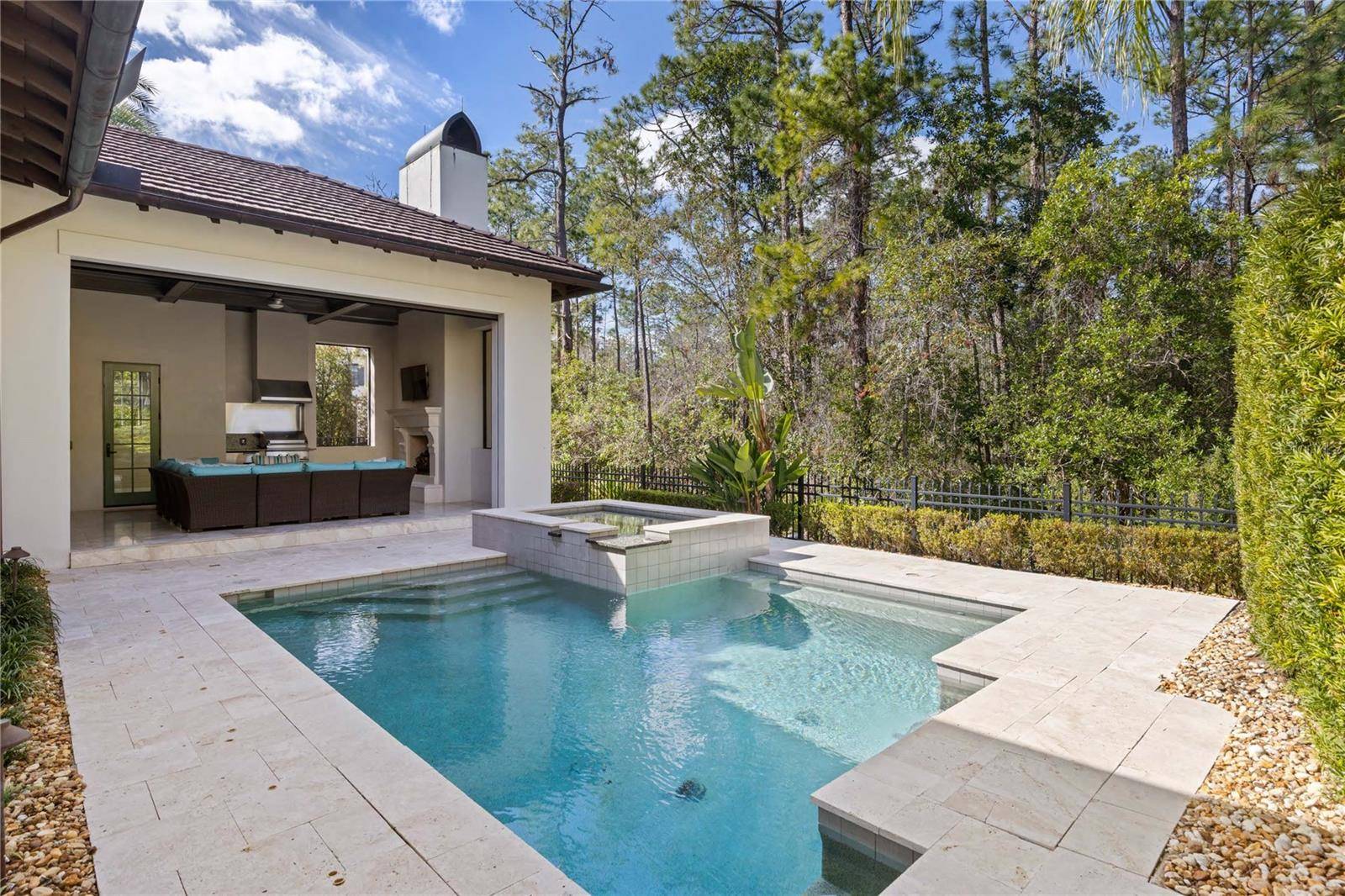 Golden Oak, FL 32836,10143 MATTRAW PL