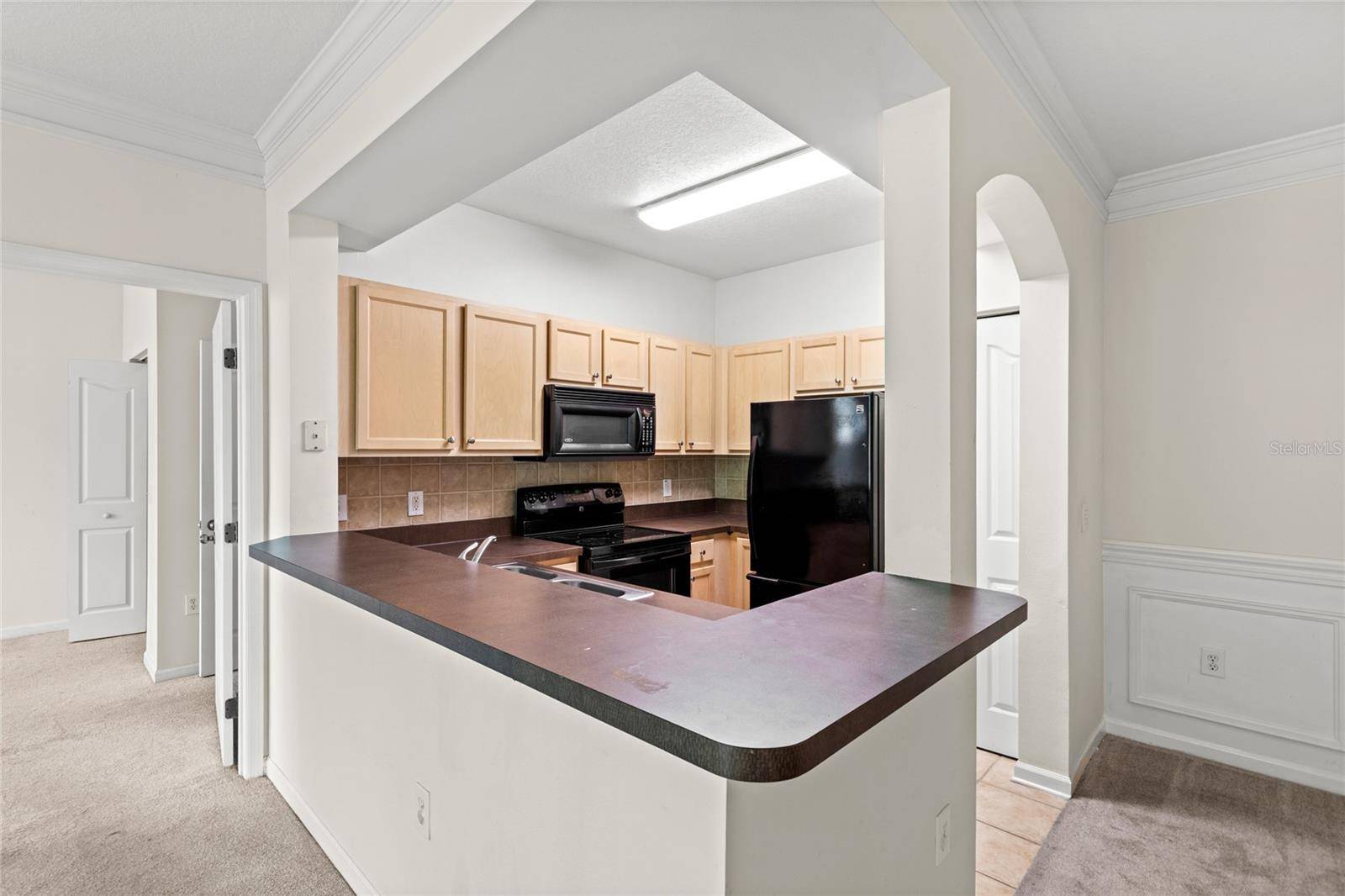 Orlando, FL 32821,12843 MADISON POINTE #208