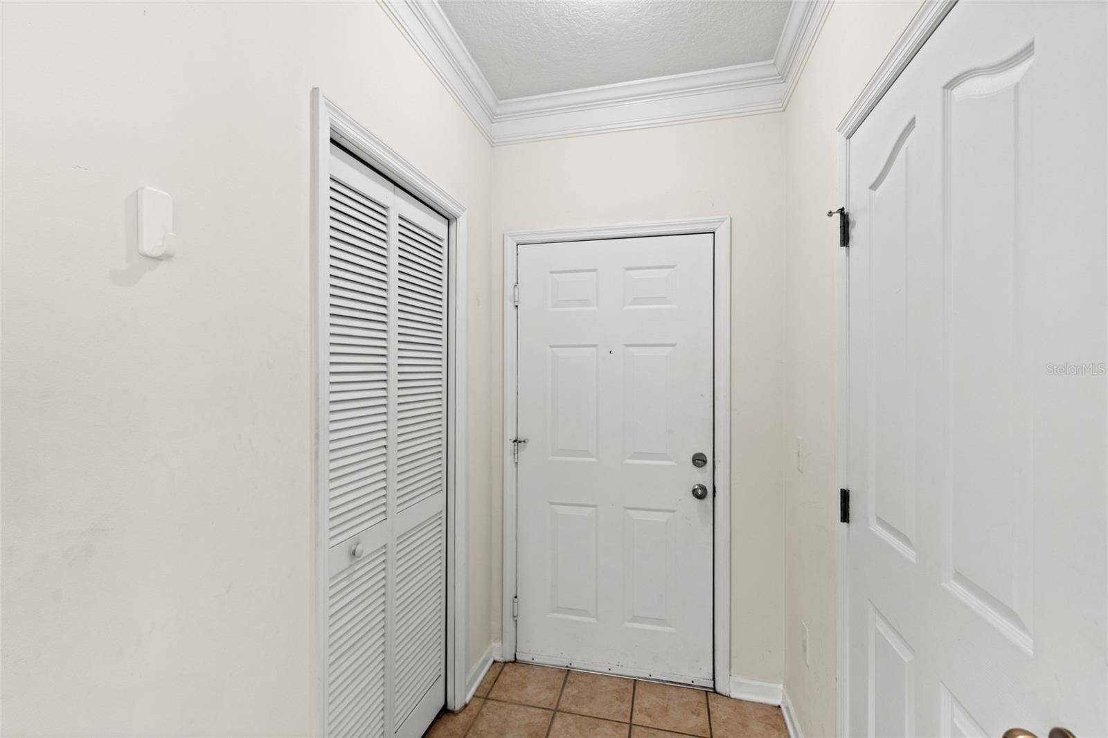 Orlando, FL 32821,12843 MADISON POINTE #208