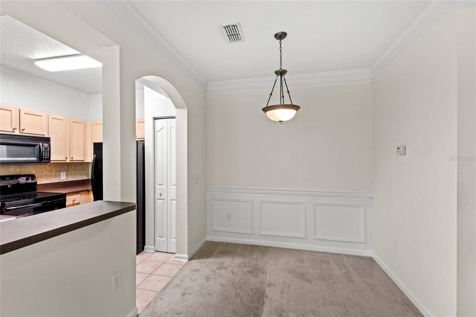 Orlando, FL 32821,12843 MADISON POINTE #208