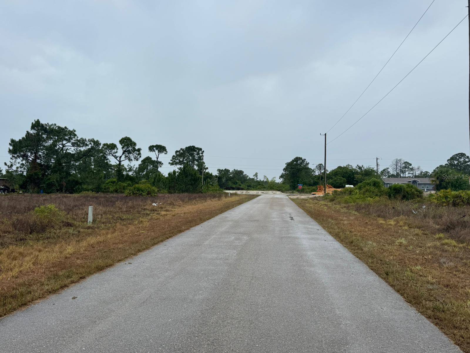 Lehigh Acres, FL 33974,1142 ECRUE ST E