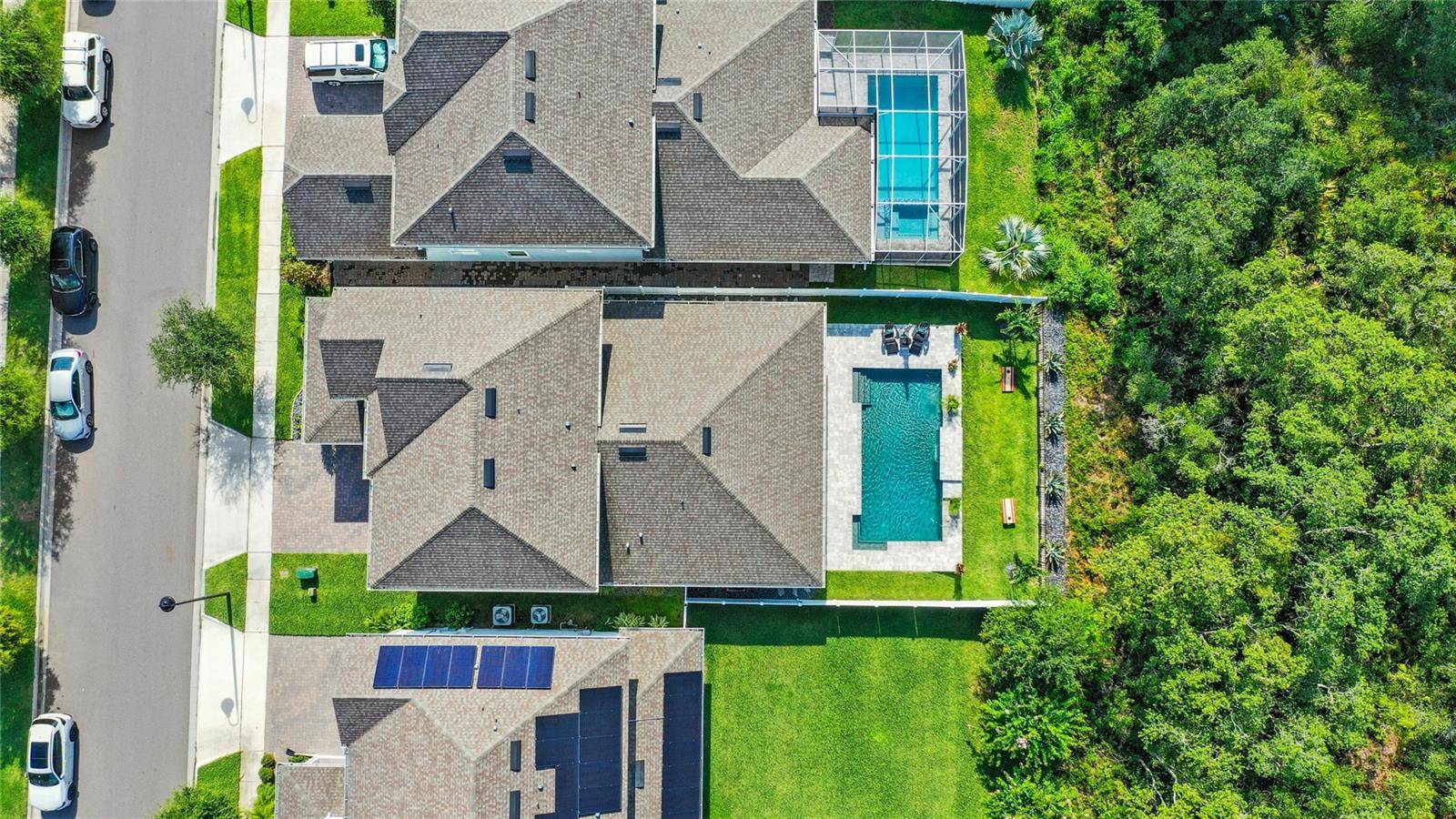 Winter Garden, FL 34787,15343 LEBEAU LOOP