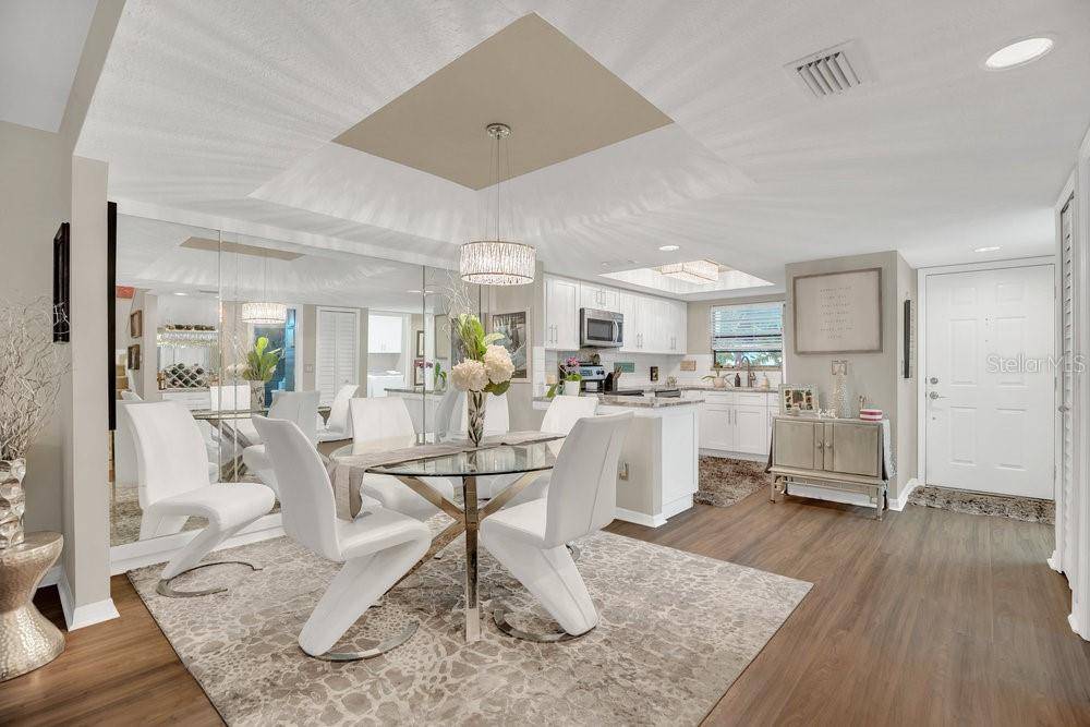 Winter Park, FL 32789,240 KILLARNEY BAY CT #4