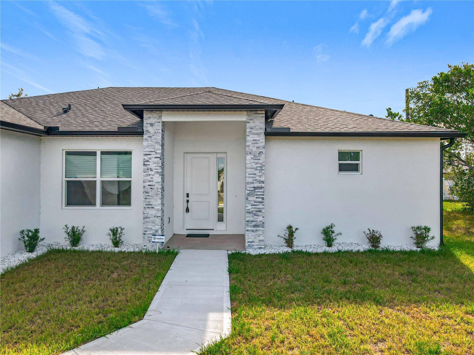 Deltona, FL 32738,780 KANGAROO CT