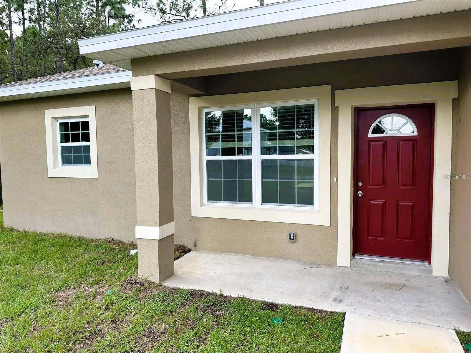 Citrus Springs, FL 34434,7908 N GALENA AVE