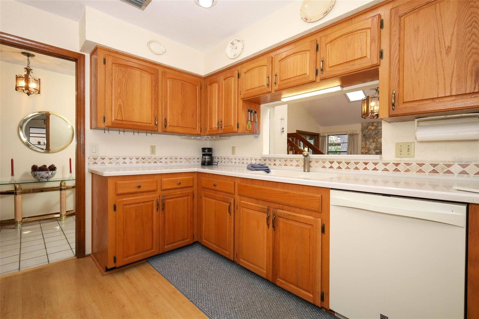 Winter Springs, FL 32708,1121 WINGED FOOT CIR
