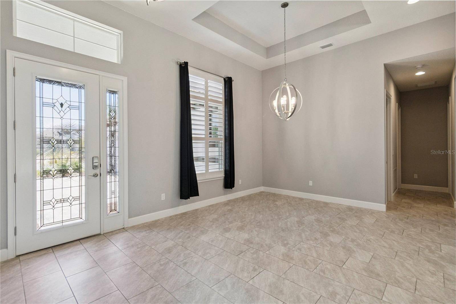 Ormond Beach, FL 32174,336 STIRLING BRIDGE DR