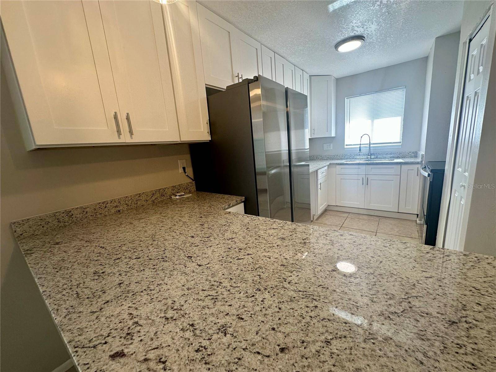 Sanford, FL 32773,2522 S OAK AVE #B