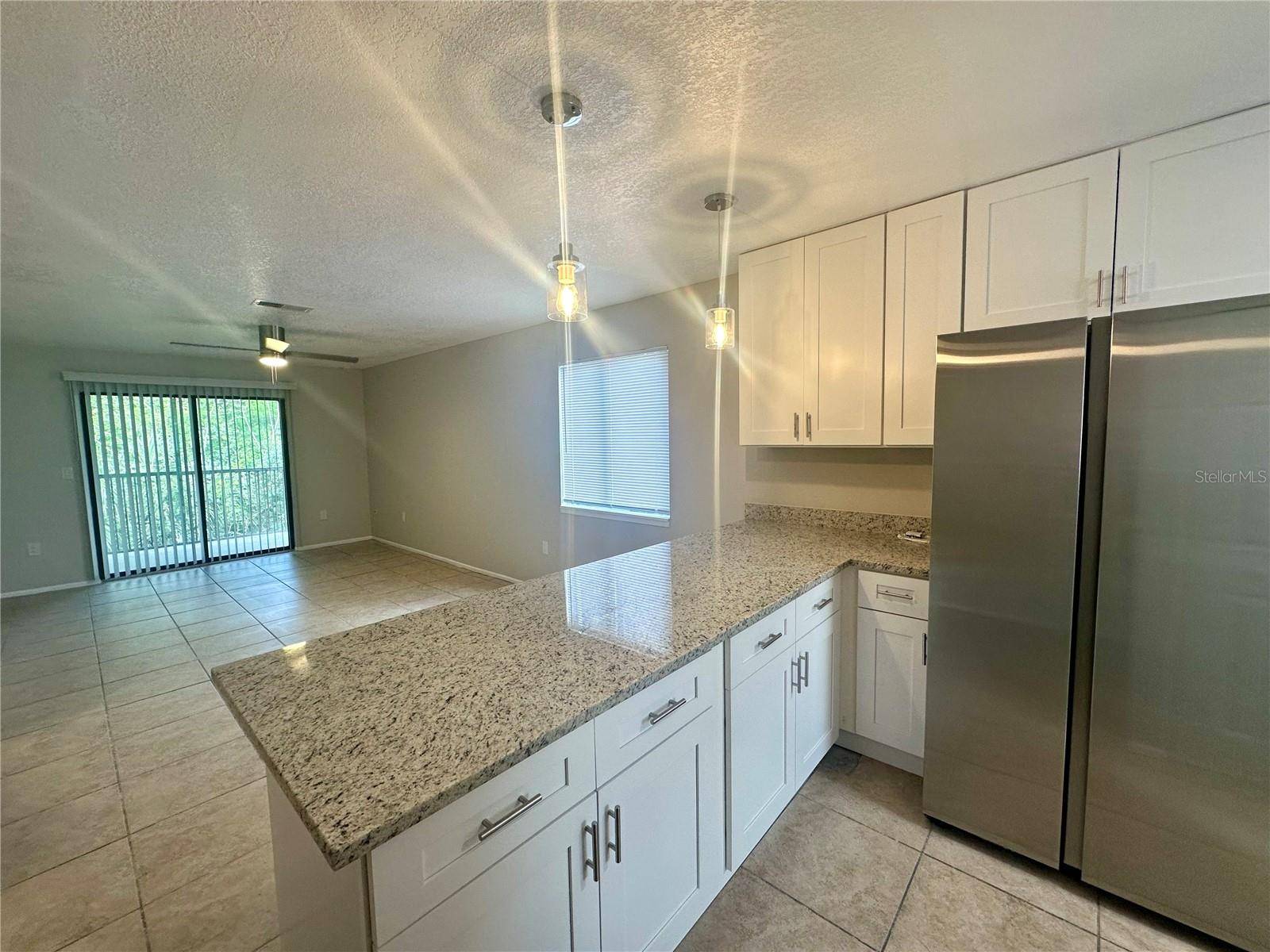 Sanford, FL 32773,2522 S OAK AVE #B