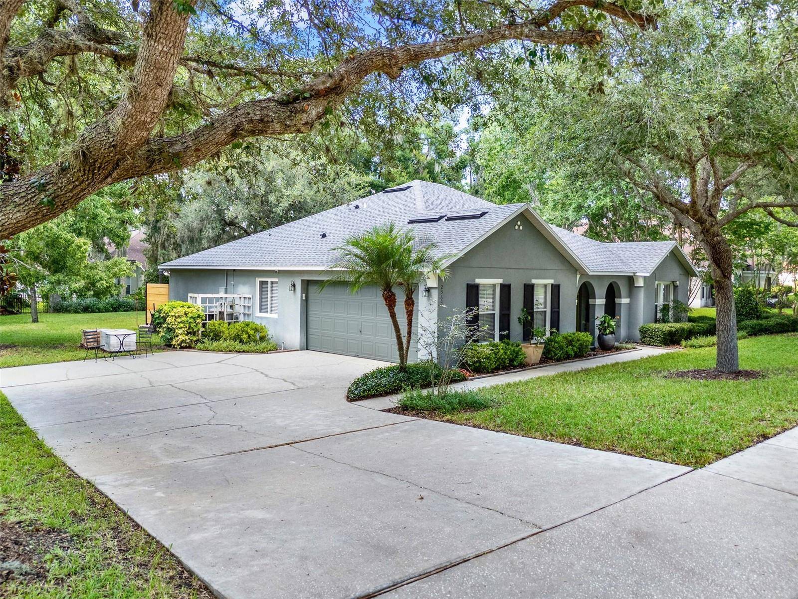 Apopka, FL 32712,2563 BREEZY MEADOW RD